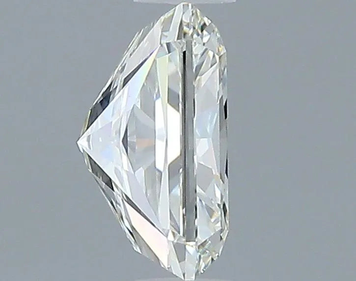 2.00ct Radiant Natural Diamond (Colour J, Clarity VS2, Cut GD, GIA)